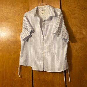 Magellan Sportswear Top